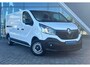 Renault Trafic 1.6 dCi T29 L2H1 BTW AUTO Comfort Energy 125pk Camera / Navigatie