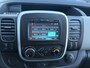 Renault Trafic 1.6 dCi T29 L2H1 BTW AUTO Comfort Energy 125pk Camera / Navigatie