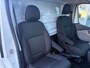 Renault Trafic 1.6 dCi T29 L2H1 BTW AUTO Comfort Energy 125pk Camera / Navigatie