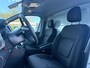 Renault Trafic 1.6 dCi T29 L2H1 BTW AUTO Comfort Energy 125pk Camera / Navigatie