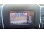 Renault Trafic 1.6 dCi T29 L2H1 BTW AUTO Comfort Energy 125pk Camera / Navigatie