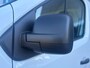 Renault Trafic 1.6 dCi T29 L2H1 BTW AUTO Comfort Energy 125pk Camera / Navigatie