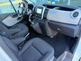 Renault Trafic 1.6 dCi T29 L2H1 BTW AUTO Comfort Energy 125pk Camera / Navigatie