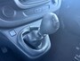 Renault Trafic 1.6 dCi T29 L2H1 BTW AUTO Comfort Energy 125pk Camera / Navigatie