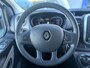 Renault Trafic 1.6 dCi T29 L2H1 BTW AUTO Comfort Energy 125pk Camera / Navigatie