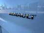 Renault Trafic 1.6 dCi T29 L2H1 BTW AUTO Comfort Energy 125pk Camera / Navigatie