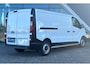 Renault Trafic 1.6 dCi T29 L2H1 BTW AUTO Comfort Energy 125pk Camera / Navigatie