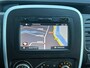 Renault Trafic 1.6 dCi T29 L2H1 BTW AUTO Comfort Energy 125pk Camera / Navigatie