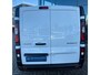 Renault Trafic 1.6 dCi T29 L2H1 BTW AUTO Comfort Energy 125pk Camera / Navigatie
