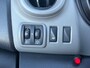 Renault Trafic 1.6 dCi T29 L2H1 BTW AUTO Comfort Energy 125pk Camera / Navigatie