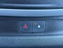 Renault Trafic 1.6 dCi T29 L2H1 BTW AUTO Comfort Energy 125pk Camera / Navigatie