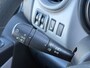 Renault Trafic 1.6 dCi T29 L2H1 BTW AUTO Comfort Energy 125pk Camera / Navigatie