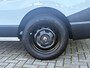 Renault Trafic 1.6 dCi T29 L2H1 BTW AUTO Comfort Energy 125pk Camera / Navigatie