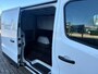 Renault Trafic 1.6 dCi T29 L2H1 BTW AUTO Comfort Energy 125pk Camera / Navigatie