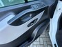Renault Trafic 1.6 dCi T29 L2H1 BTW AUTO Comfort Energy 125pk Camera / Navigatie