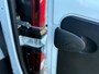 Renault Trafic 1.6 dCi T29 L2H1 BTW AUTO Comfort Energy 125pk Camera / Navigatie