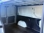 Renault Trafic 1.6 dCi T29 L2H1 BTW AUTO Comfort Energy 125pk Camera / Navigatie