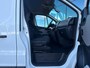 Renault Trafic 1.6 dCi T29 L2H1 BTW AUTO Comfort Energy 125pk Camera / Navigatie