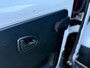 Renault Trafic 1.6 dCi T29 L2H1 BTW AUTO Comfort Energy 125pk Camera / Navigatie