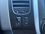 Renault Trafic 1.6 dCi T29 L2H1 BTW AUTO Comfort Energy 125pk Camera / Navigatie