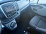 Renault Trafic 1.6 dCi T29 L2H1 BTW AUTO Comfort Energy 125pk Camera / Navigatie