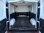 Renault Trafic 1.6 dCi T29 L2H1 BTW AUTO Comfort Energy 125pk Camera / Navigatie