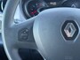 Renault Trafic 1.6 dCi T29 L2H1 BTW AUTO Comfort Energy 125pk Camera / Navigatie