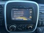 Renault Trafic 1.6 dCi T29 L2H1 BTW AUTO Comfort Energy 125pk Camera / Navigatie