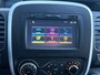 Renault Trafic 1.6 dCi T29 L2H1 BTW AUTO Comfort Energy 125pk Camera / Navigatie