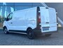 Renault Trafic 1.6 dCi T29 L2H1 BTW AUTO Comfort Energy 125pk Camera / Navigatie