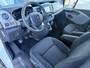 Renault Trafic 1.6 dCi T29 L2H1 BTW AUTO Comfort Energy 125pk Camera / Navigatie