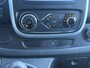 Renault Trafic 1.6 dCi T29 L2H1 BTW AUTO Comfort Energy 125pk Camera / Navigatie