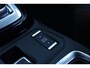 Opel Corsa 1.2 GS Line | Led | Camera | Carplay |