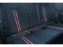 Opel Corsa 1.2 GS Line | Led | Camera | Carplay |
