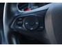 Opel Corsa 1.2 GS Line | Led | Camera | Carplay |