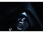 Opel Corsa 1.2 GS Line | Led | Camera | Carplay |