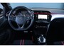 Opel Corsa 1.2 GS Line | Led | Camera | Carplay |