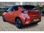 Opel Corsa 1.2 GS Line | Led | Camera | Carplay |
