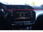 Opel Corsa 1.2 GS Line | Led | Camera | Carplay |
