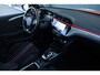 Opel Corsa 1.2 GS Line | Led | Camera | Carplay |