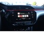 Opel Corsa 1.2 GS Line | Led | Camera | Carplay |