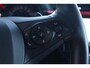 Opel Corsa 1.2 GS Line | Led | Camera | Carplay |