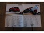 Opel Corsa 1.2 GS Line | Led | Camera | Carplay |
