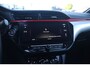 Opel Corsa 1.2 GS Line | Led | Camera | Carplay |