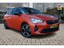 Opel Corsa 1.2 GS Line | Led | Camera | Carplay |