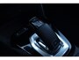 Opel Corsa 1.2 GS Line | Led | Camera | Carplay |
