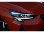 Opel Corsa 1.2 GS Line | Led | Camera | Carplay |