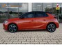 Opel Corsa 1.2 GS Line | Led | Camera | Carplay |