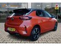 Opel Corsa 1.2 GS Line | Led | Camera | Carplay |