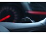 Opel Corsa 1.2 GS Line | Led | Camera | Carplay |